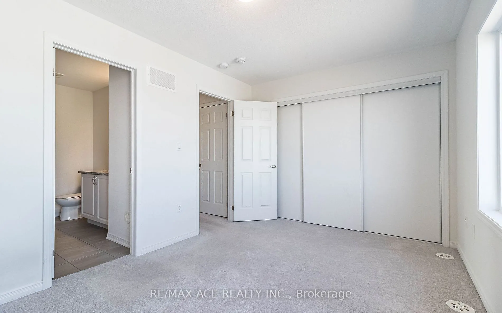 2560 Barbarolli Path #109