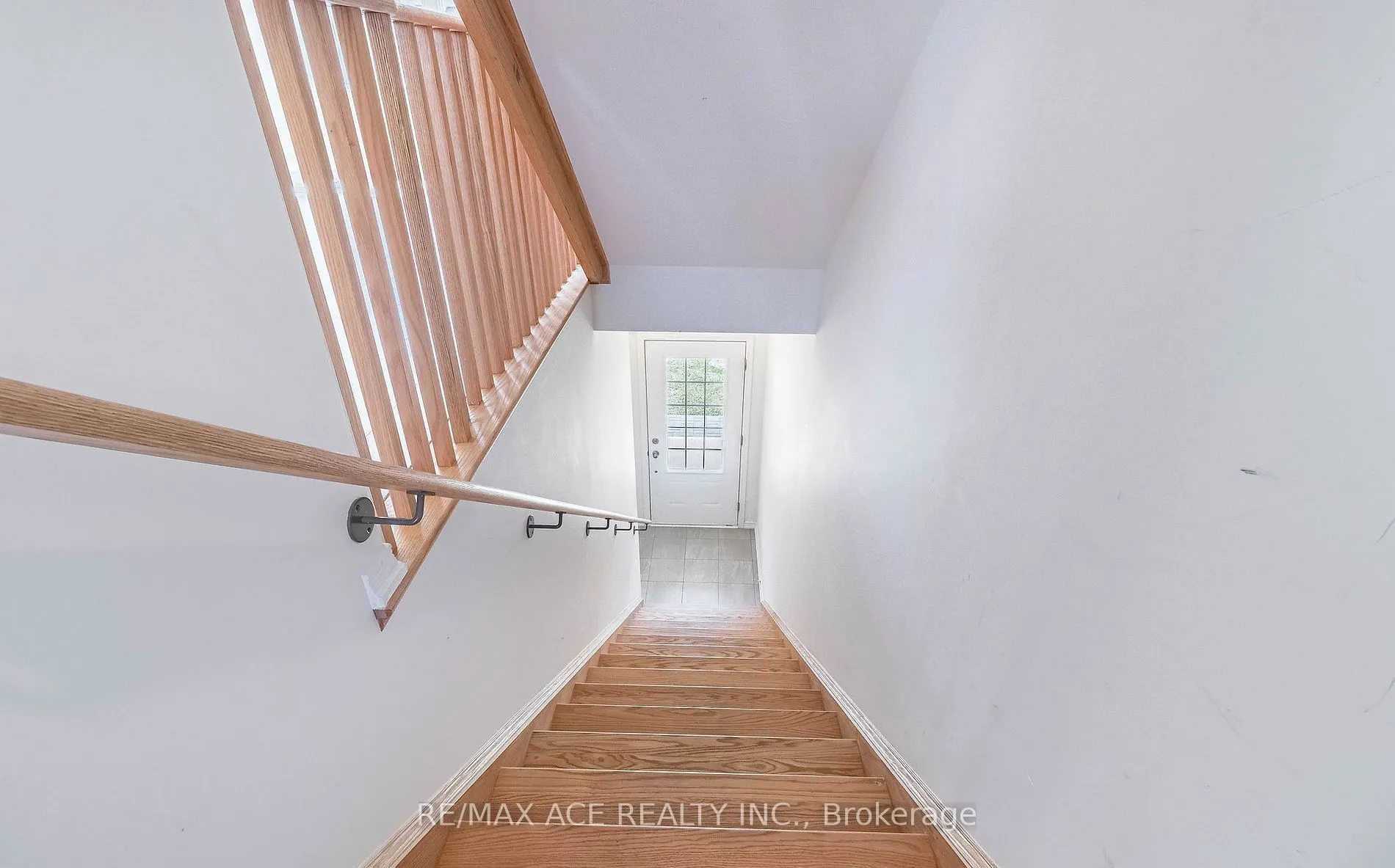 2560 Barbarolli Path #109