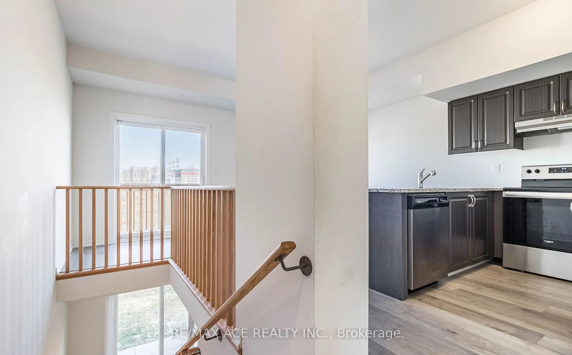 2560 Barbarolli Path #109