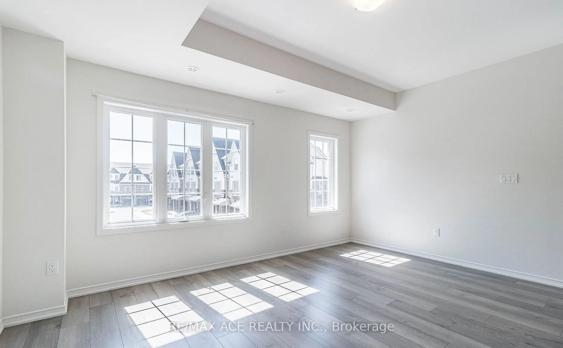 2560 Barbarolli Path #109