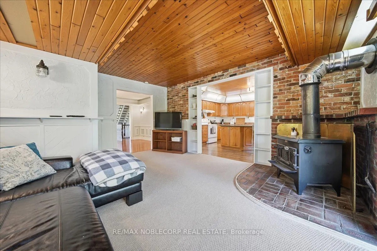 518 Rosebank Road