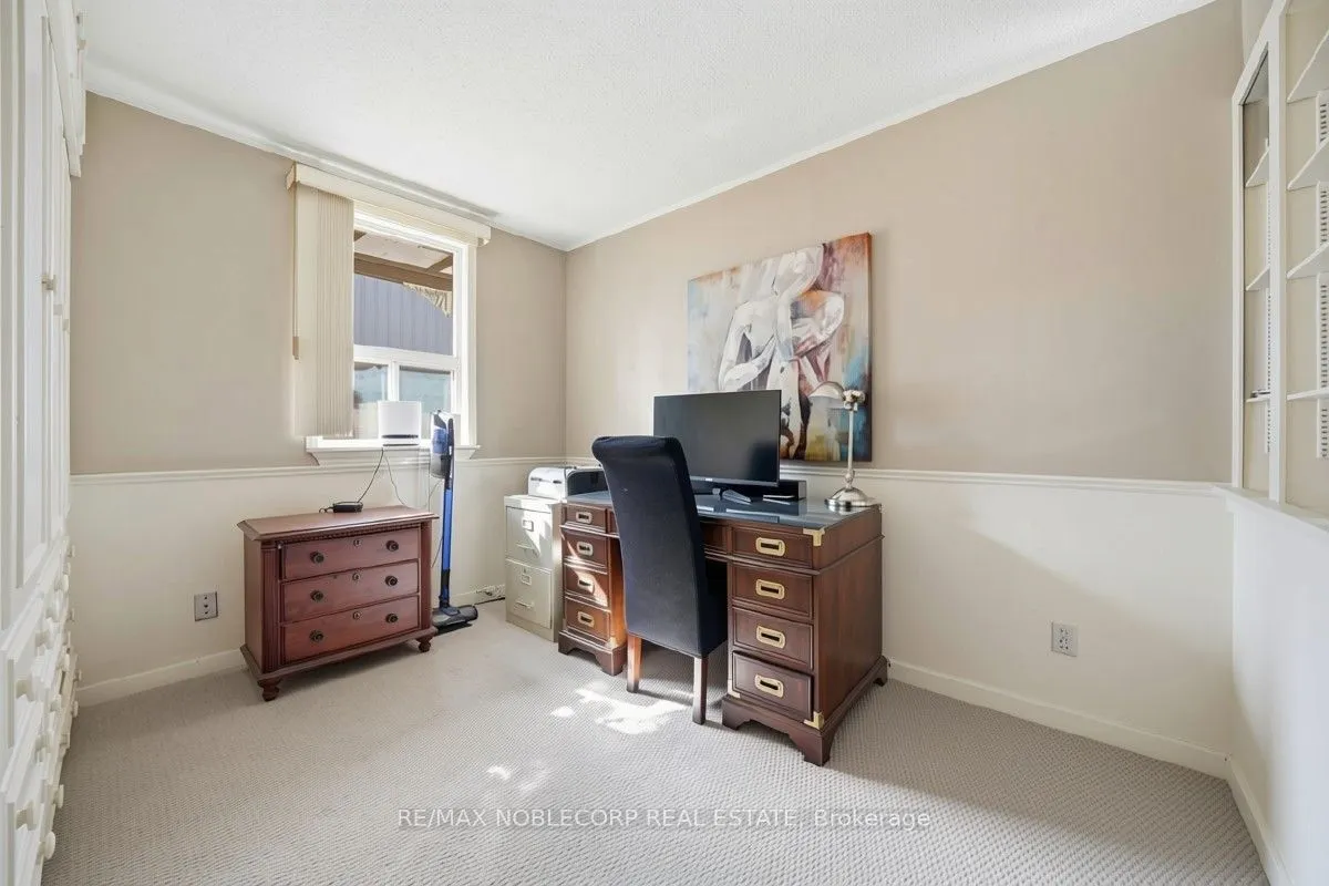 518 Rosebank Road