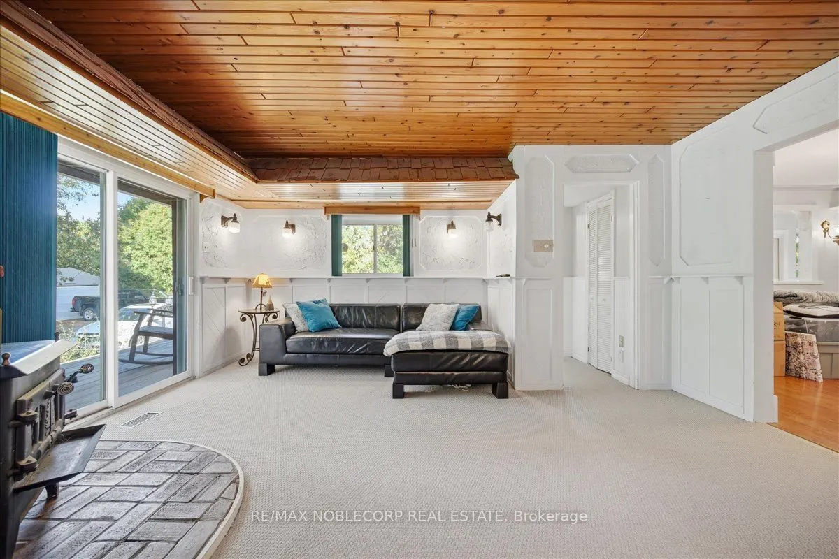 518 Rosebank Road