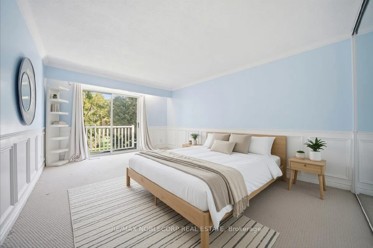 518 Rosebank Road