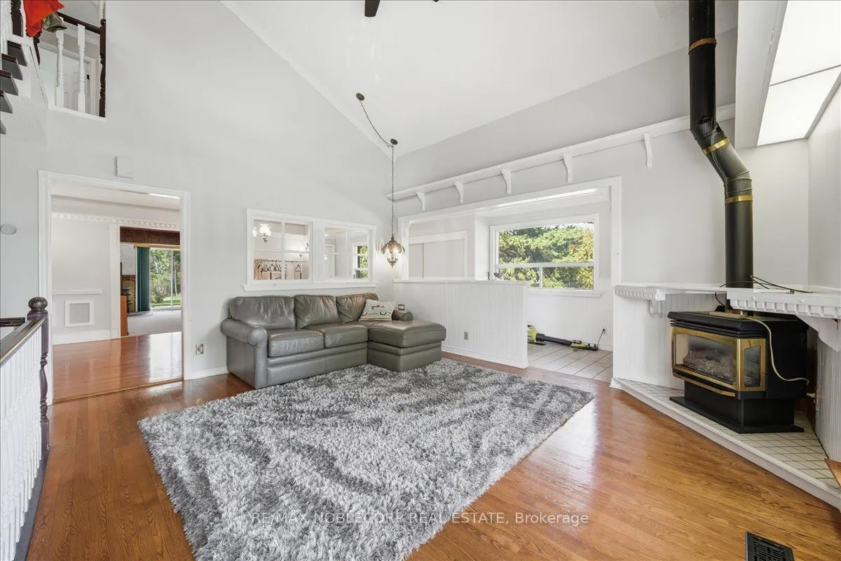 518 Rosebank Road