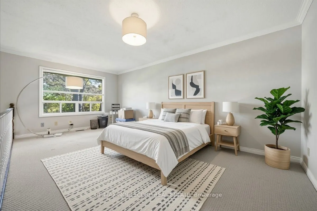 518 Rosebank Road