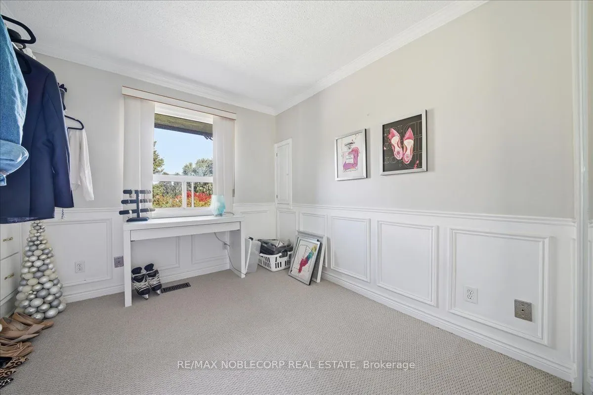 518 Rosebank Road