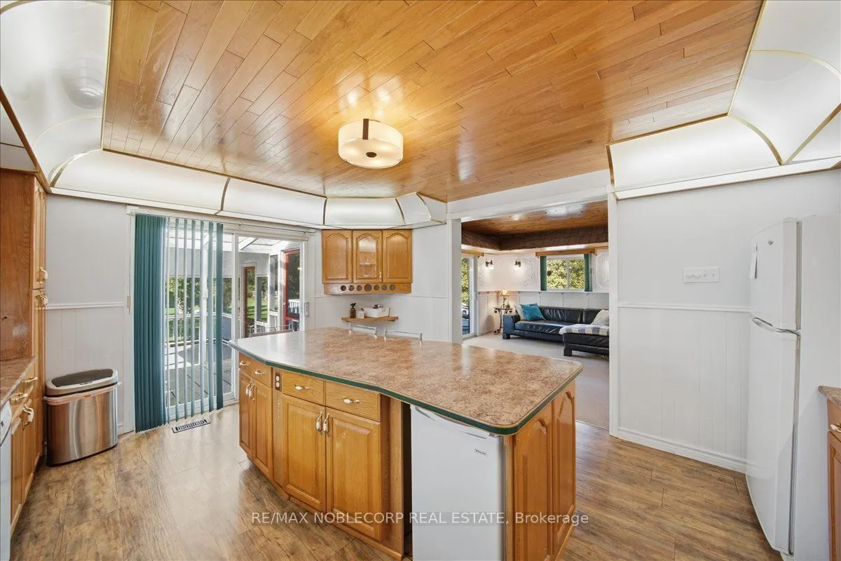 518 Rosebank Road