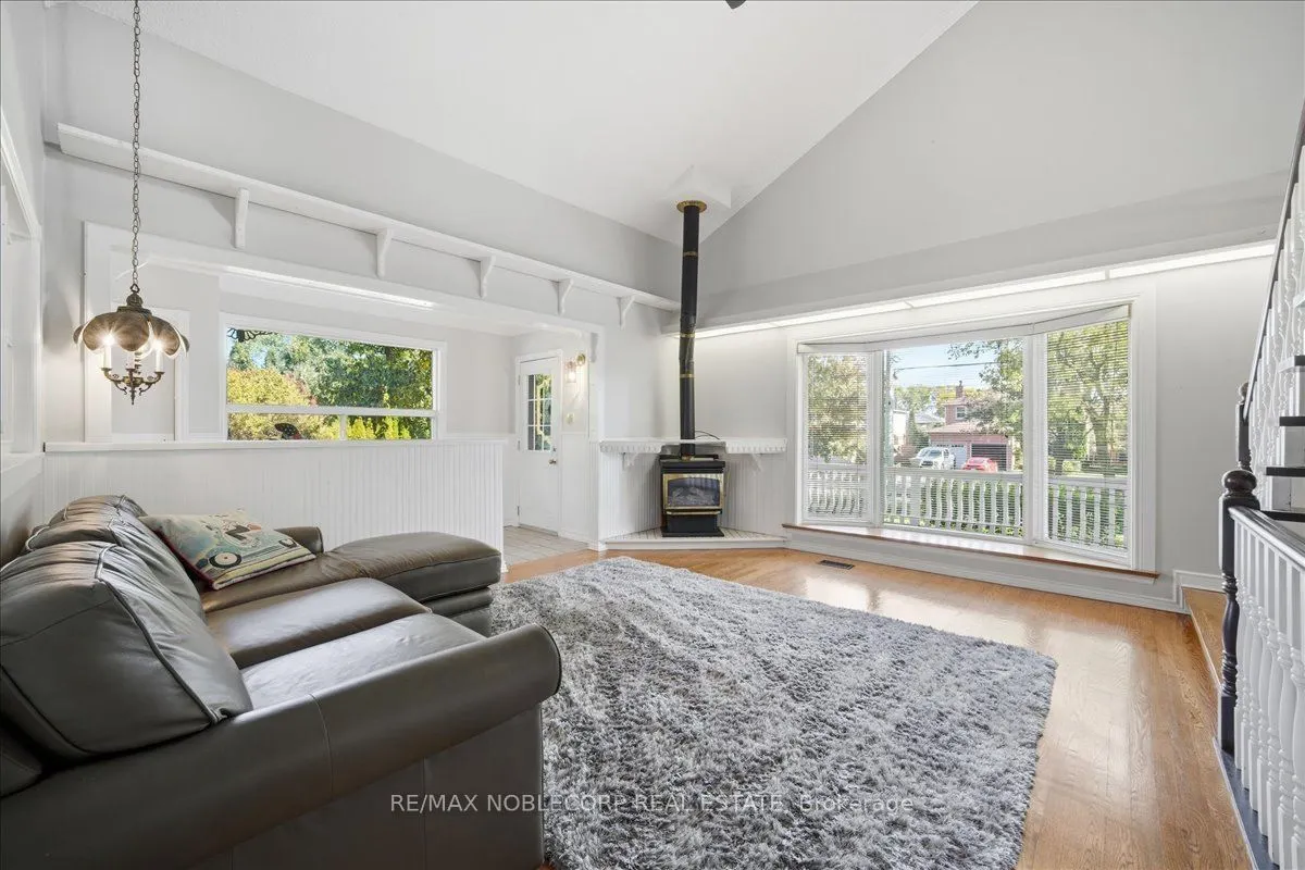518 Rosebank Road