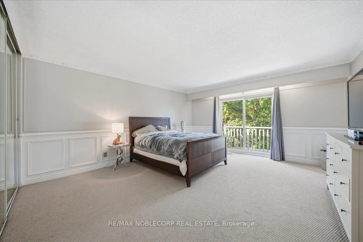 518 Rosebank Road