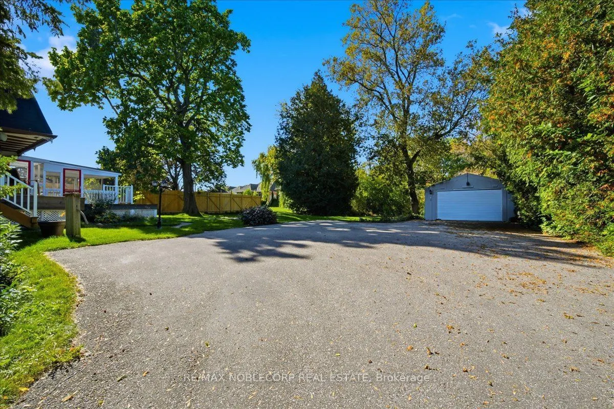 518 Rosebank Road