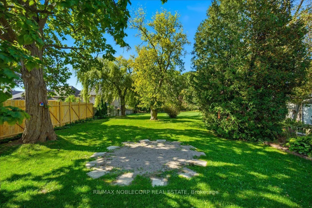 518 Rosebank Road