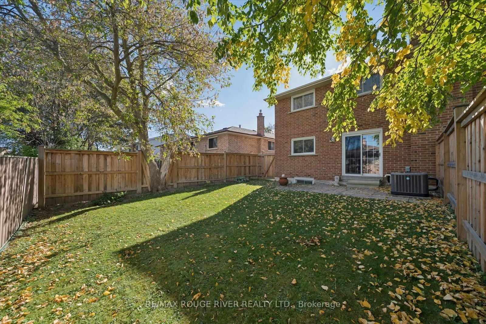 80 Millhouse Crescent