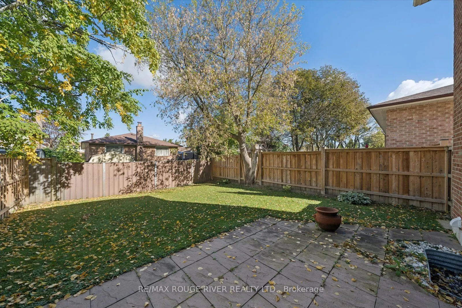 80 Millhouse Crescent