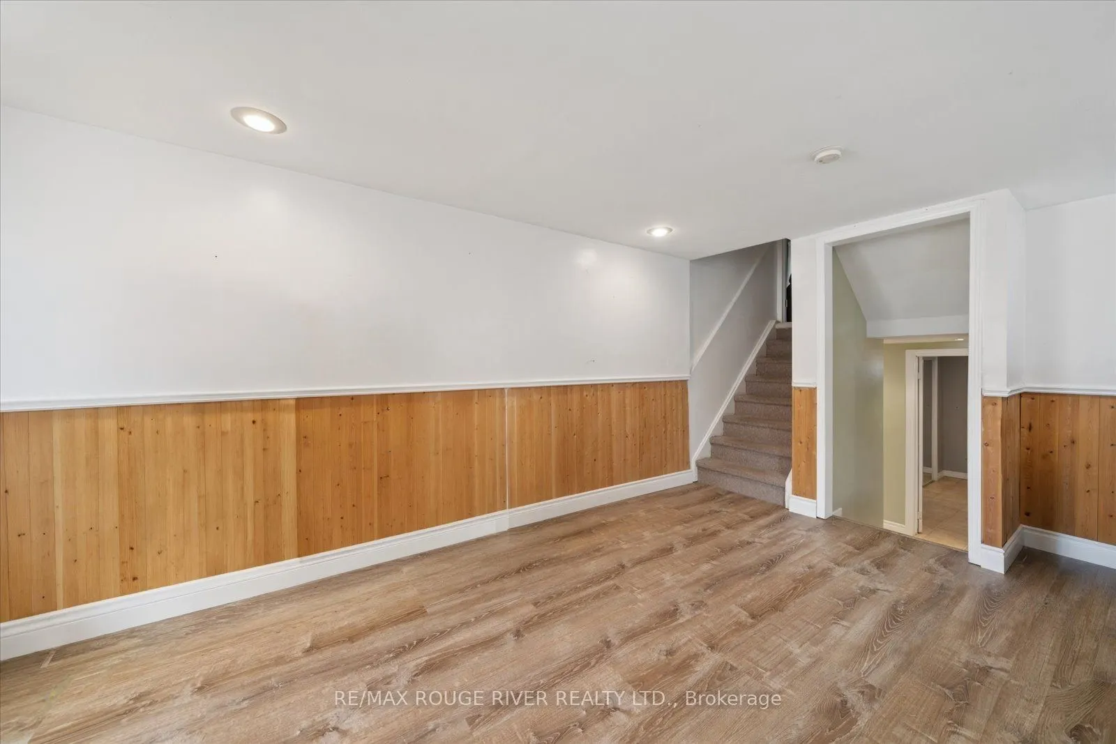 80 Millhouse Crescent