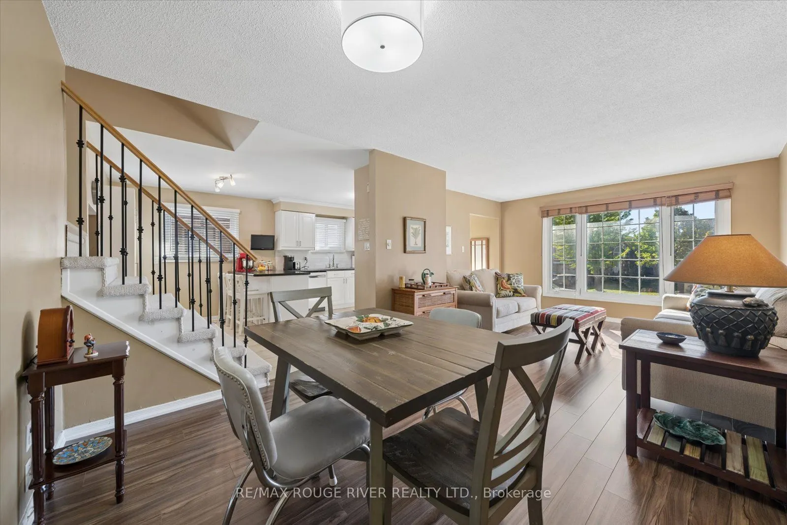 80 Millhouse Crescent