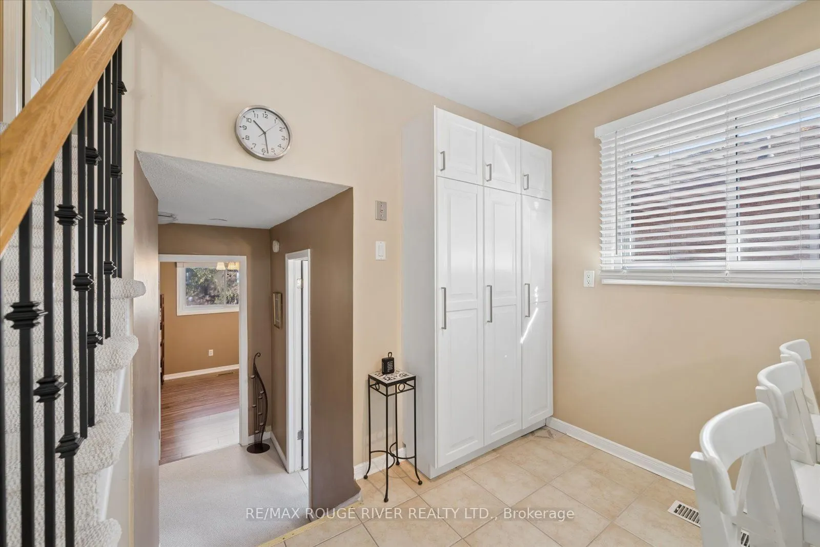 80 Millhouse Crescent