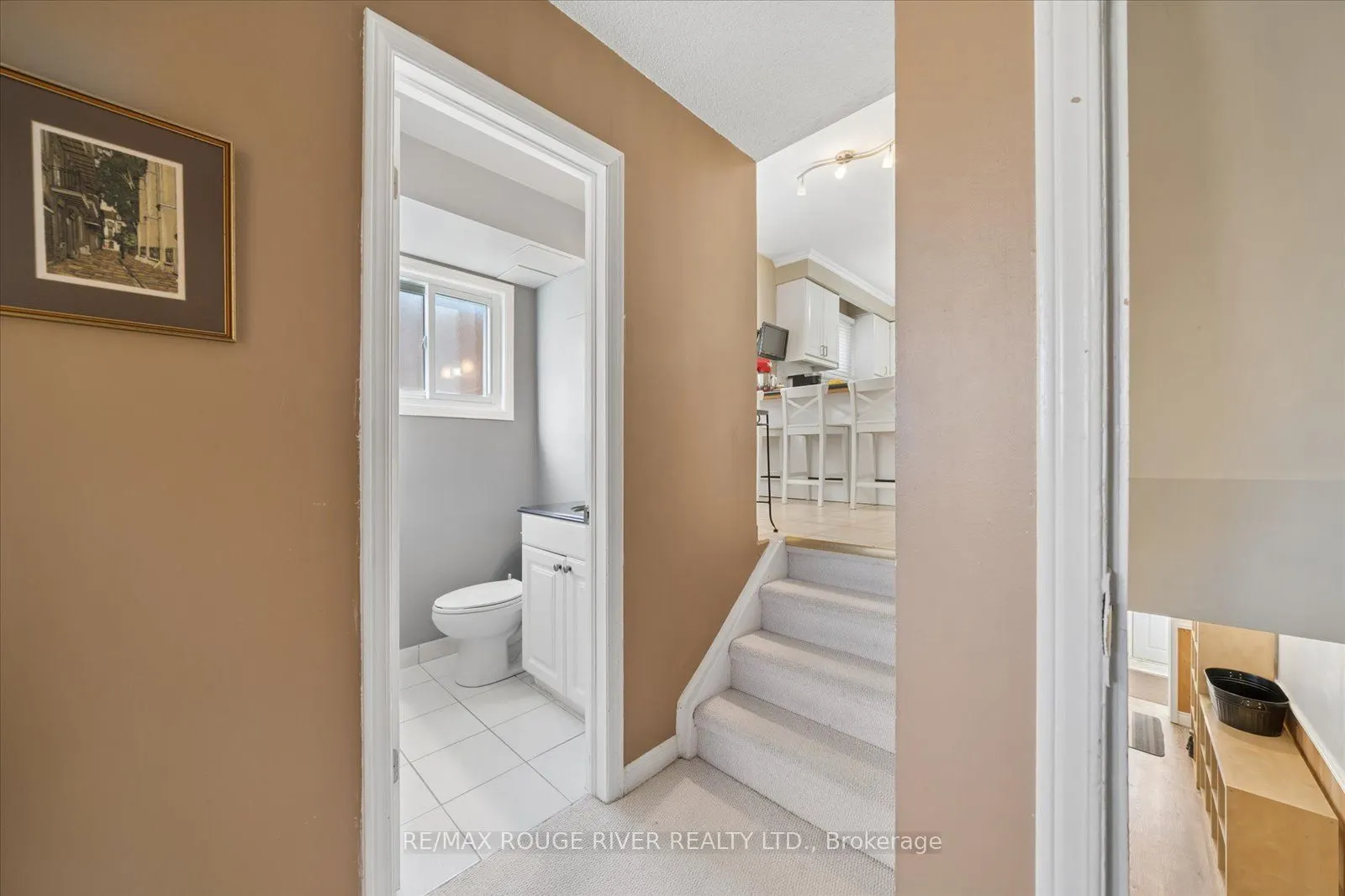 80 Millhouse Crescent
