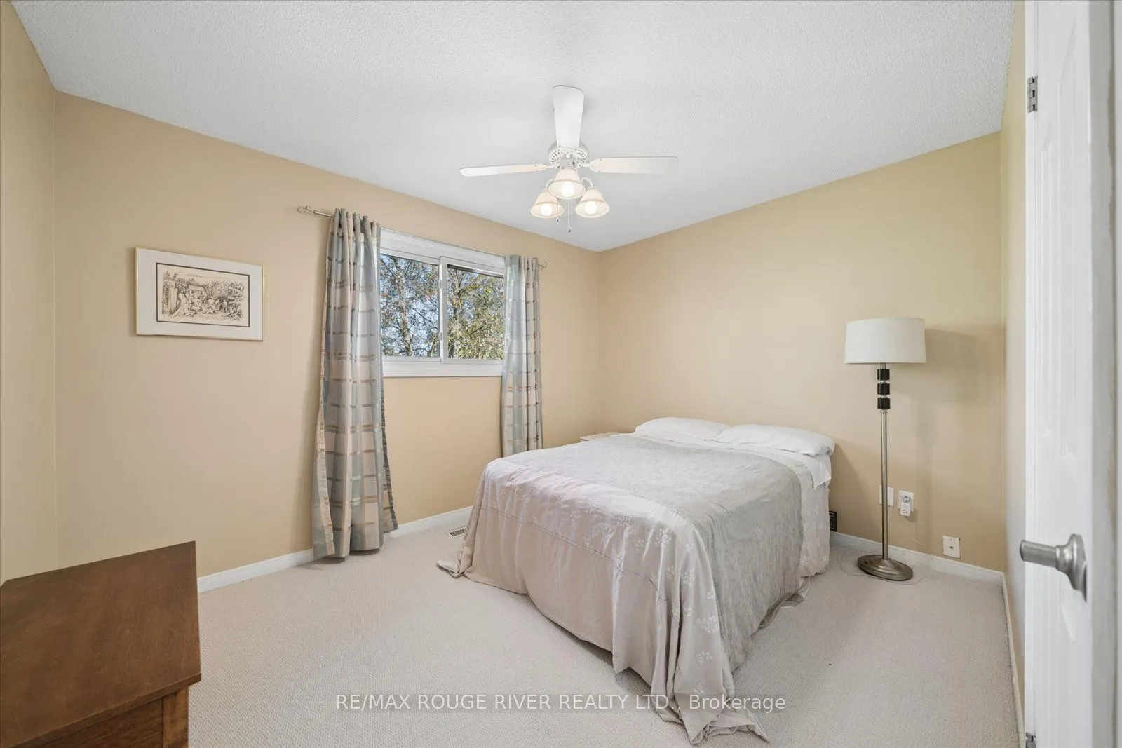 80 Millhouse Crescent