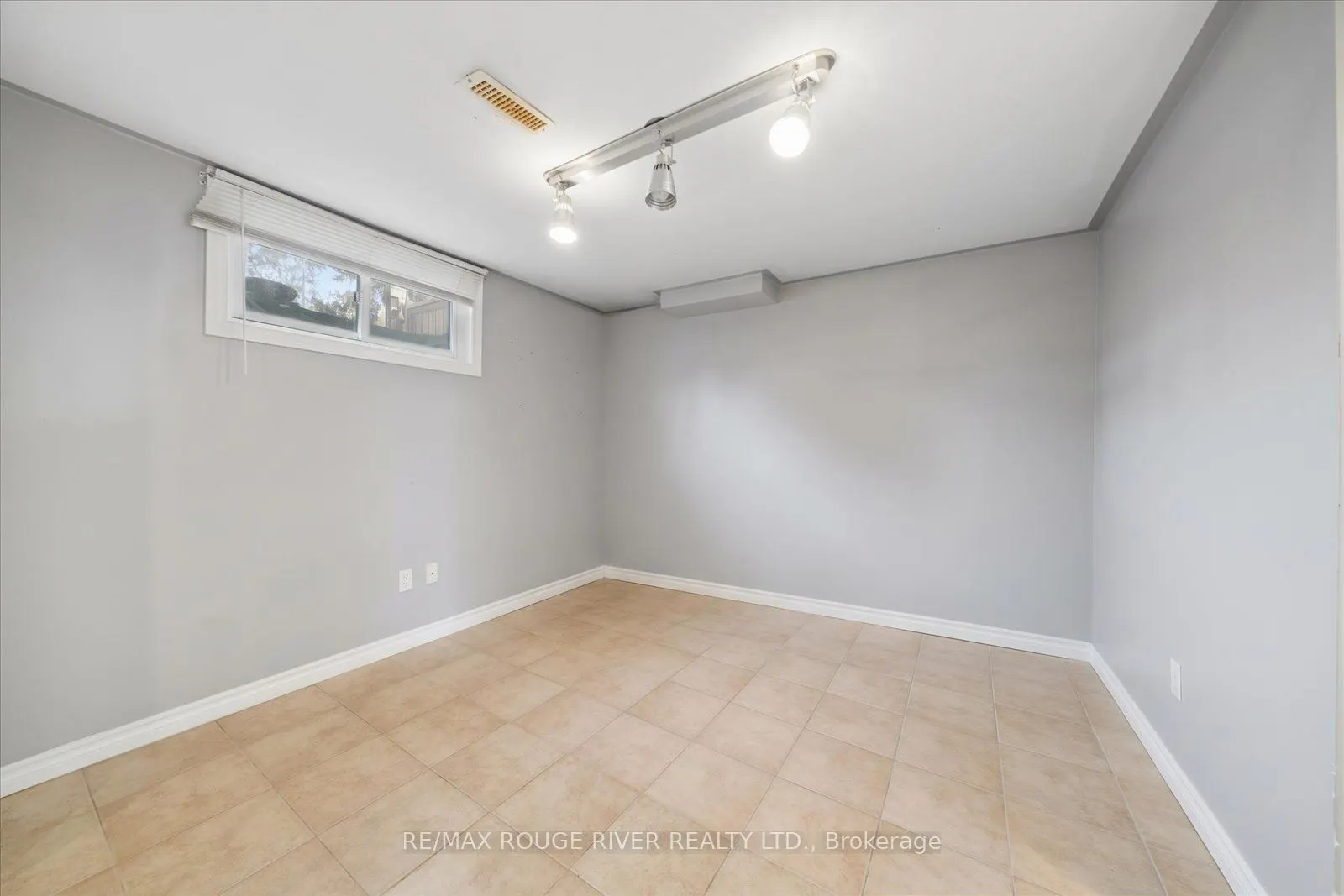 80 Millhouse Crescent