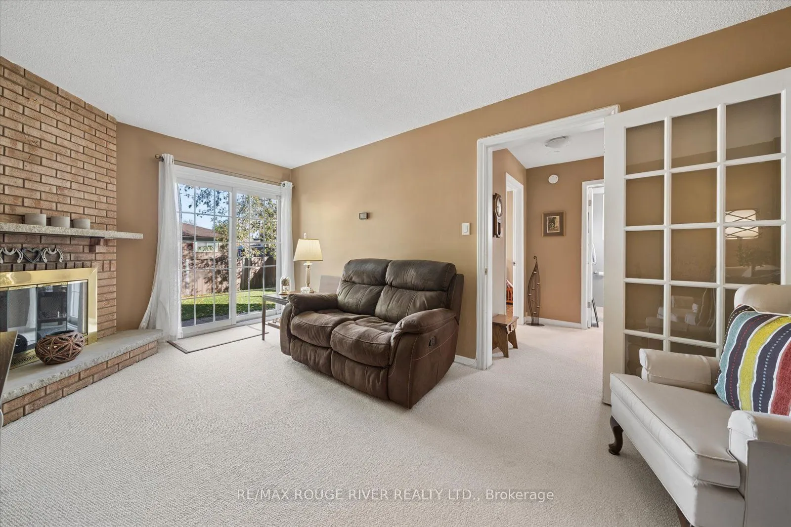 80 Millhouse Crescent