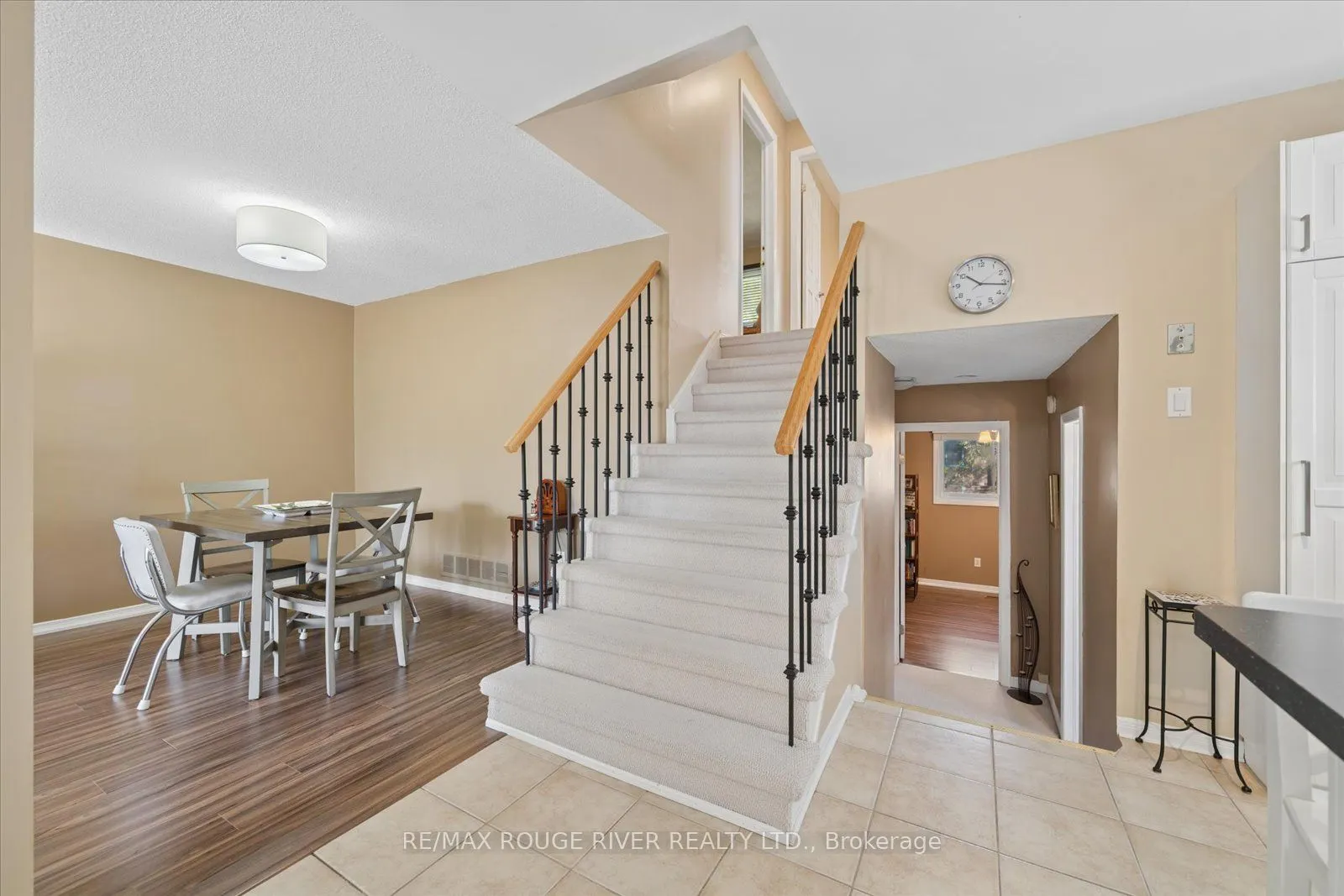 80 Millhouse Crescent