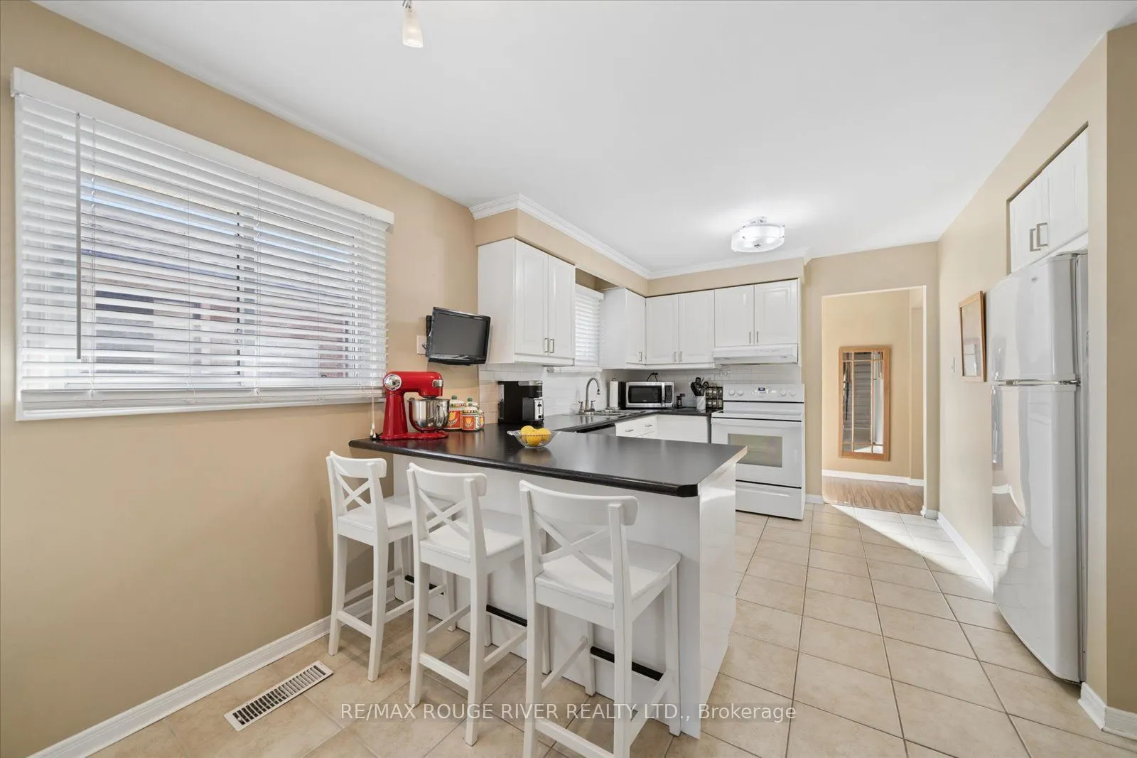80 Millhouse Crescent