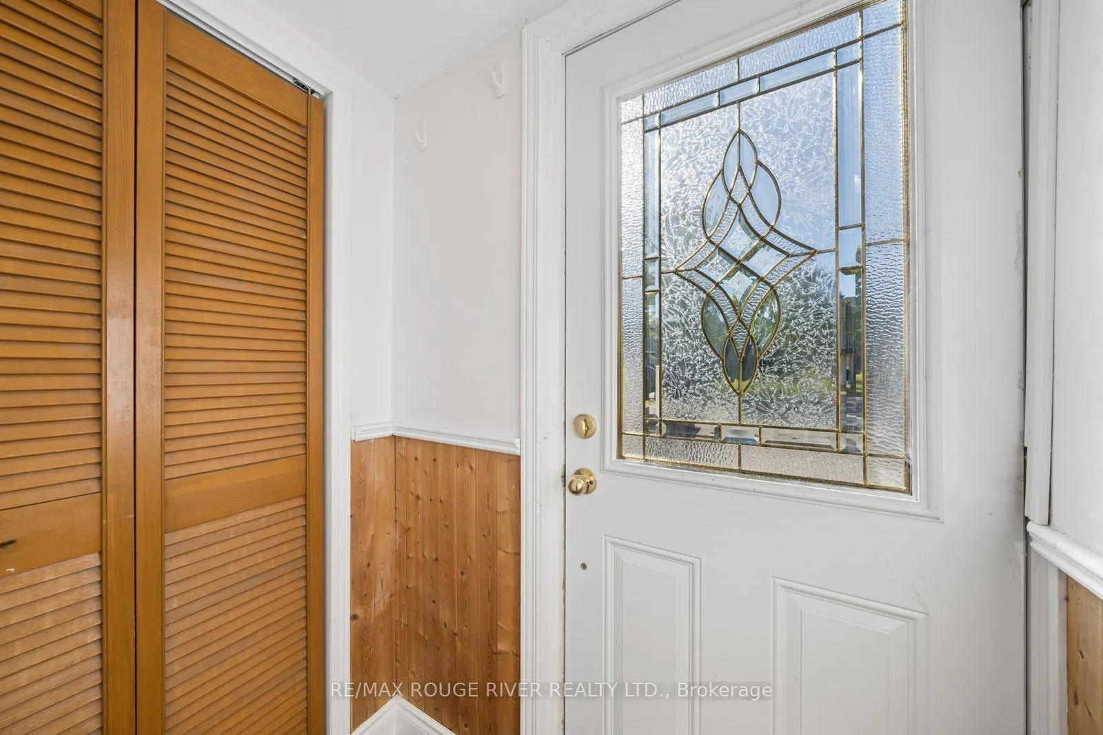 80 Millhouse Crescent