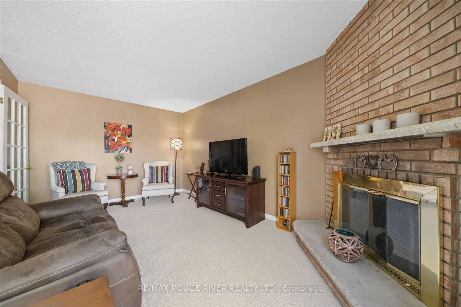 80 Millhouse Crescent