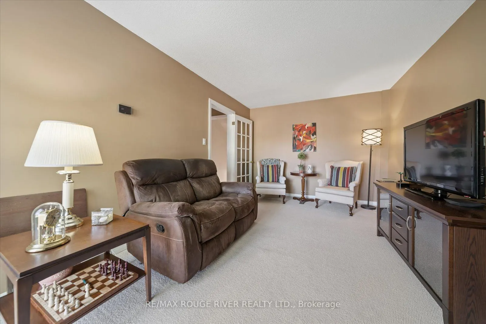 80 Millhouse Crescent