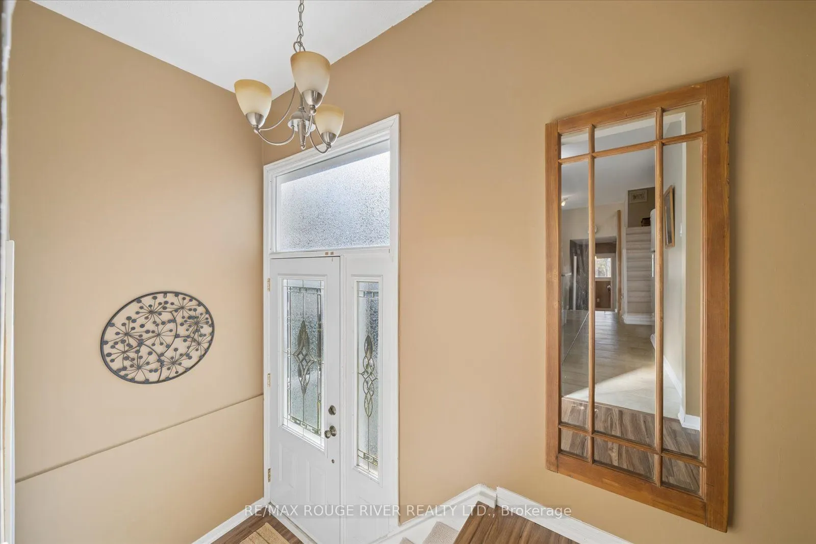 80 Millhouse Crescent
