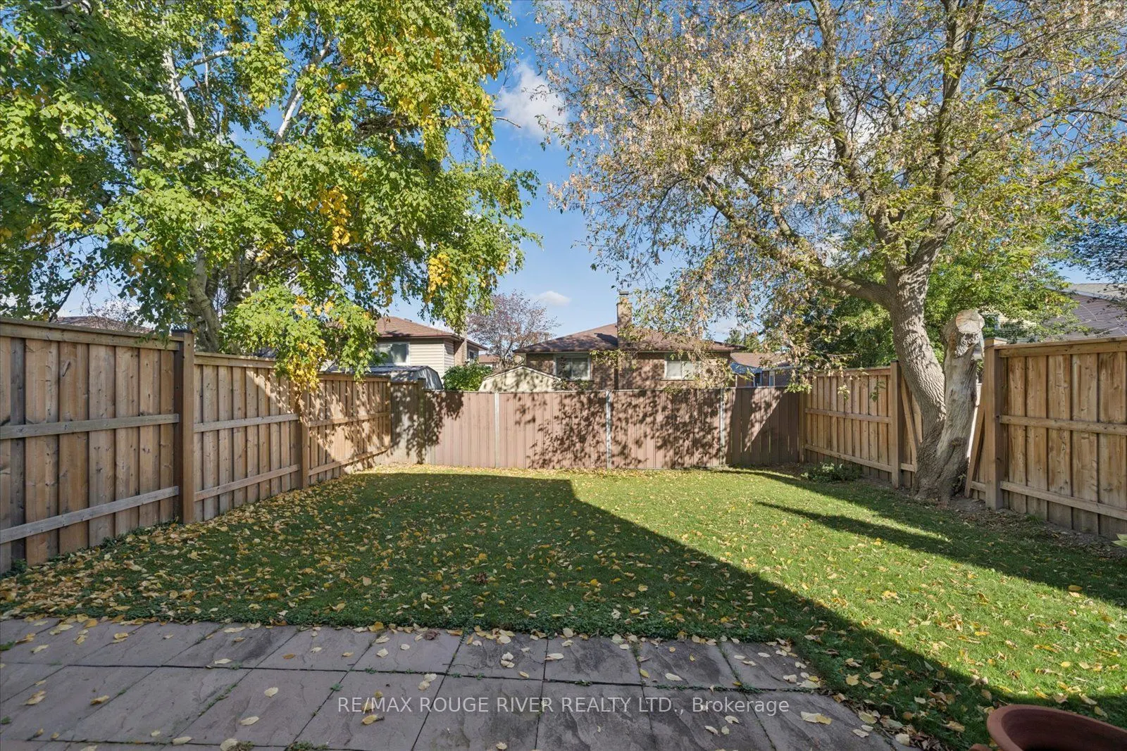 80 Millhouse Crescent