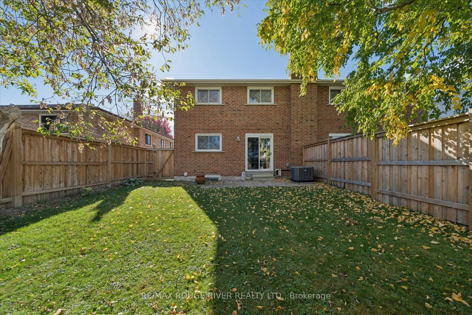 80 Millhouse Crescent