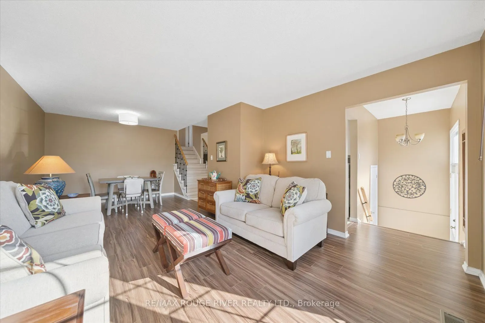 80 Millhouse Crescent