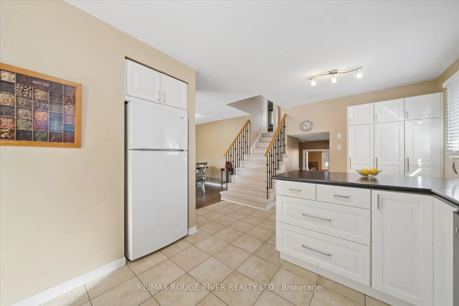 80 Millhouse Crescent