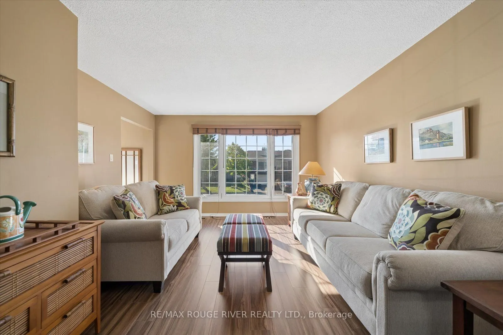 80 Millhouse Crescent
