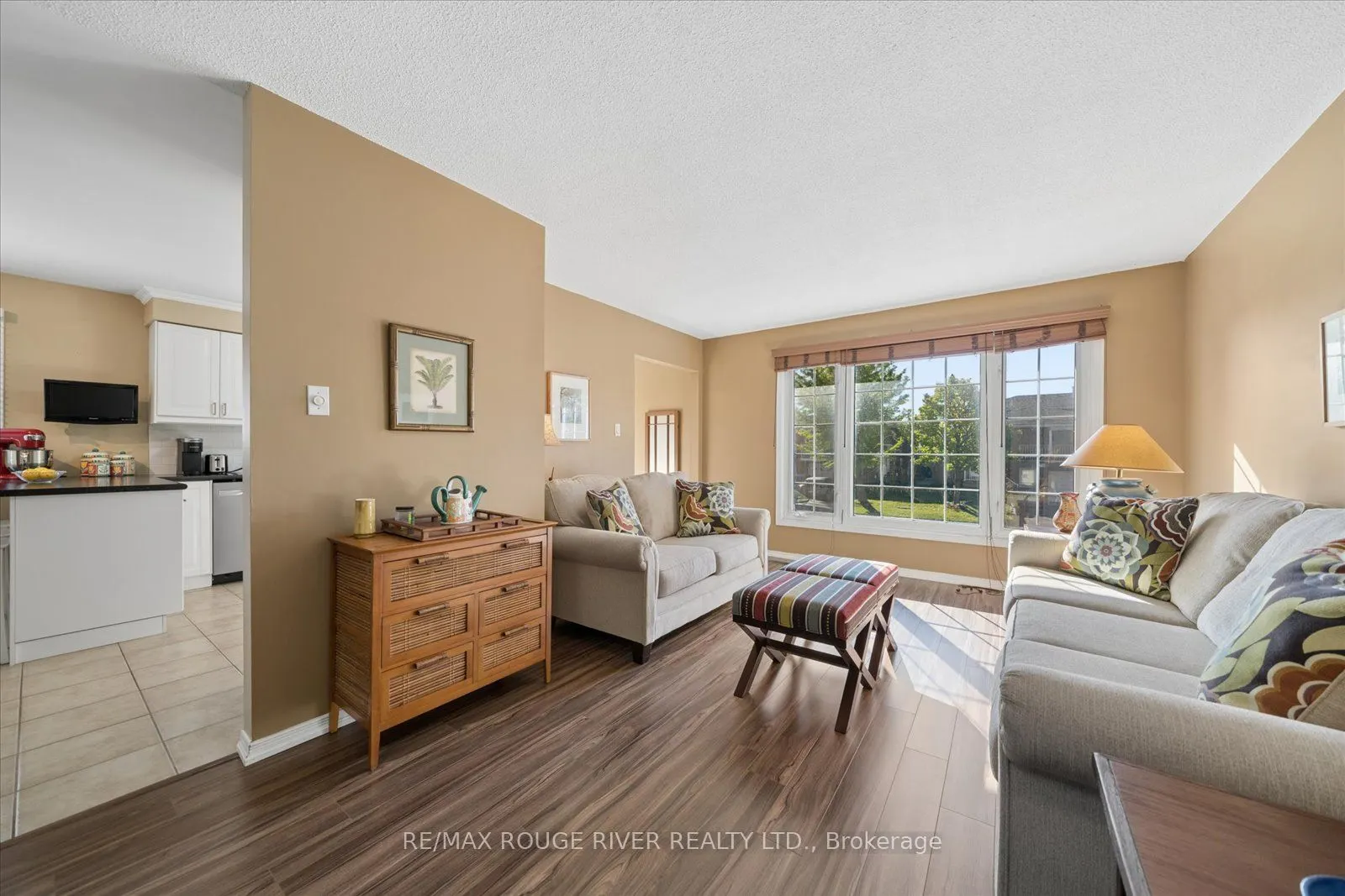 80 Millhouse Crescent