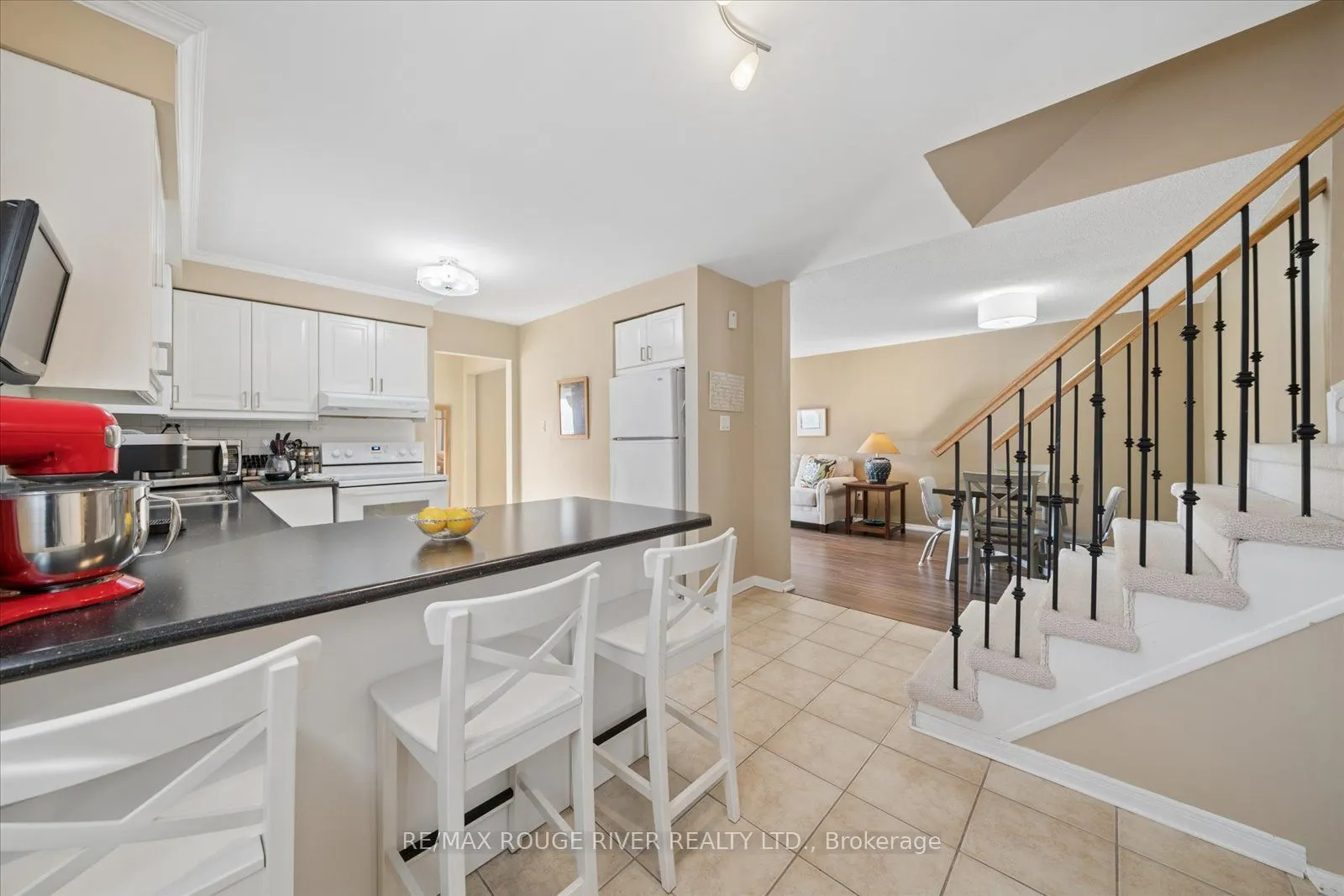 80 Millhouse Crescent