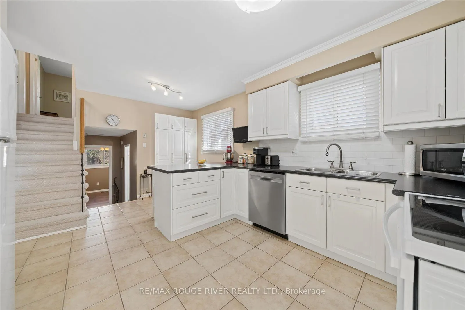 80 Millhouse Crescent