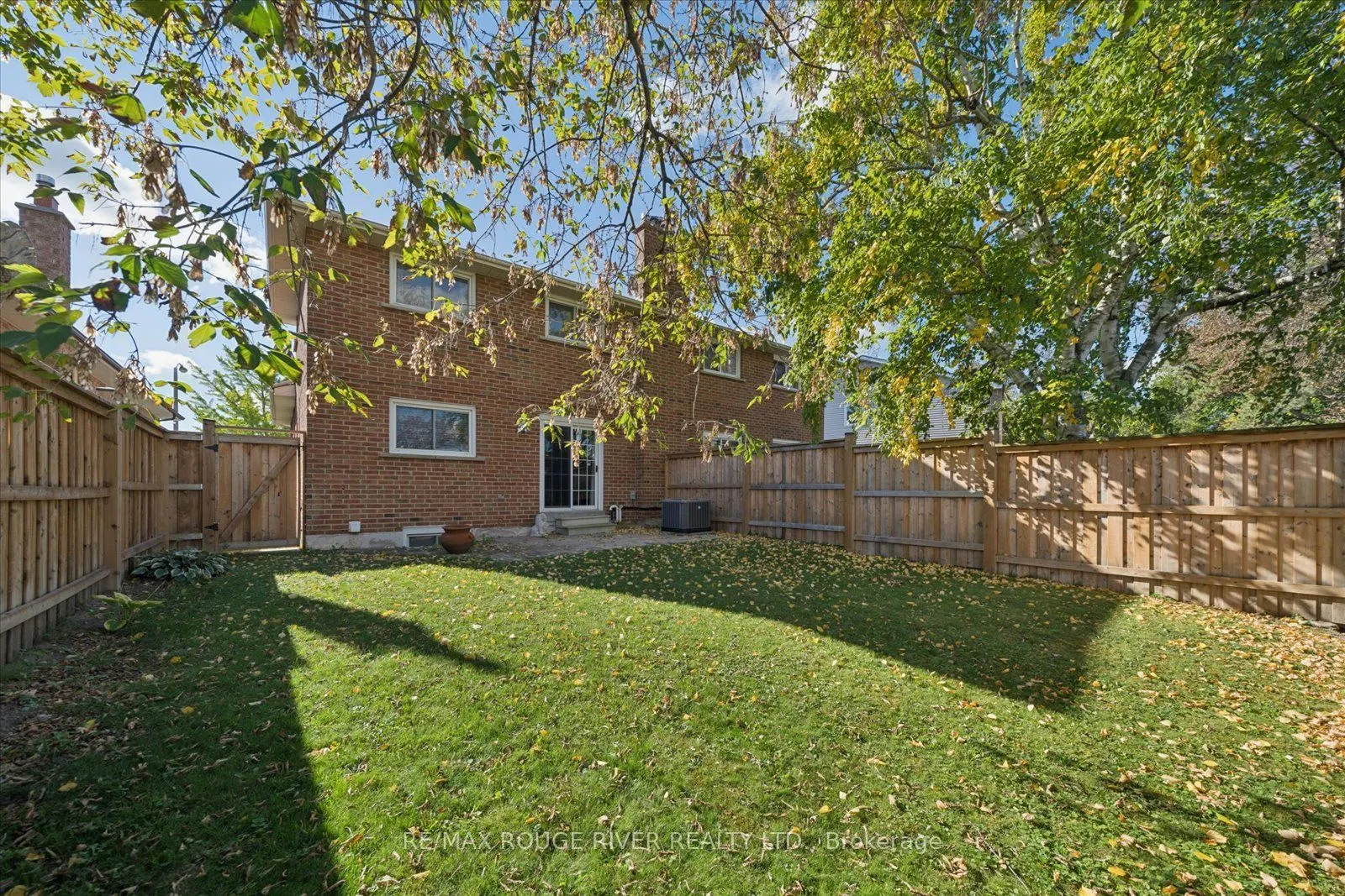 80 Millhouse Crescent