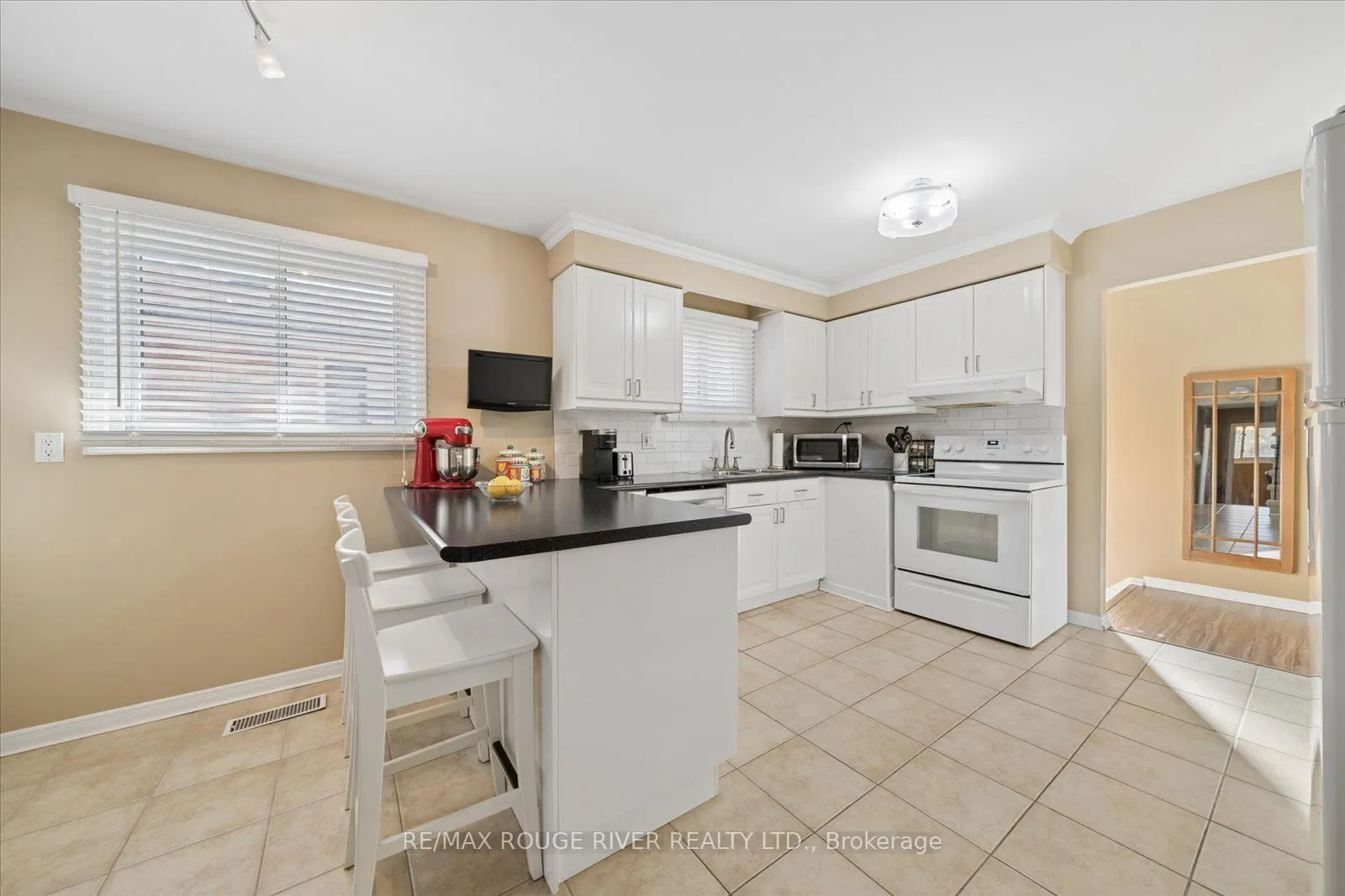 80 Millhouse Crescent