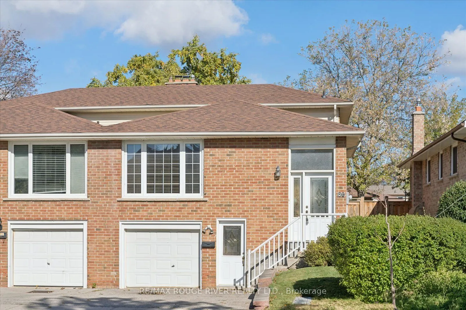 80 Millhouse Crescent