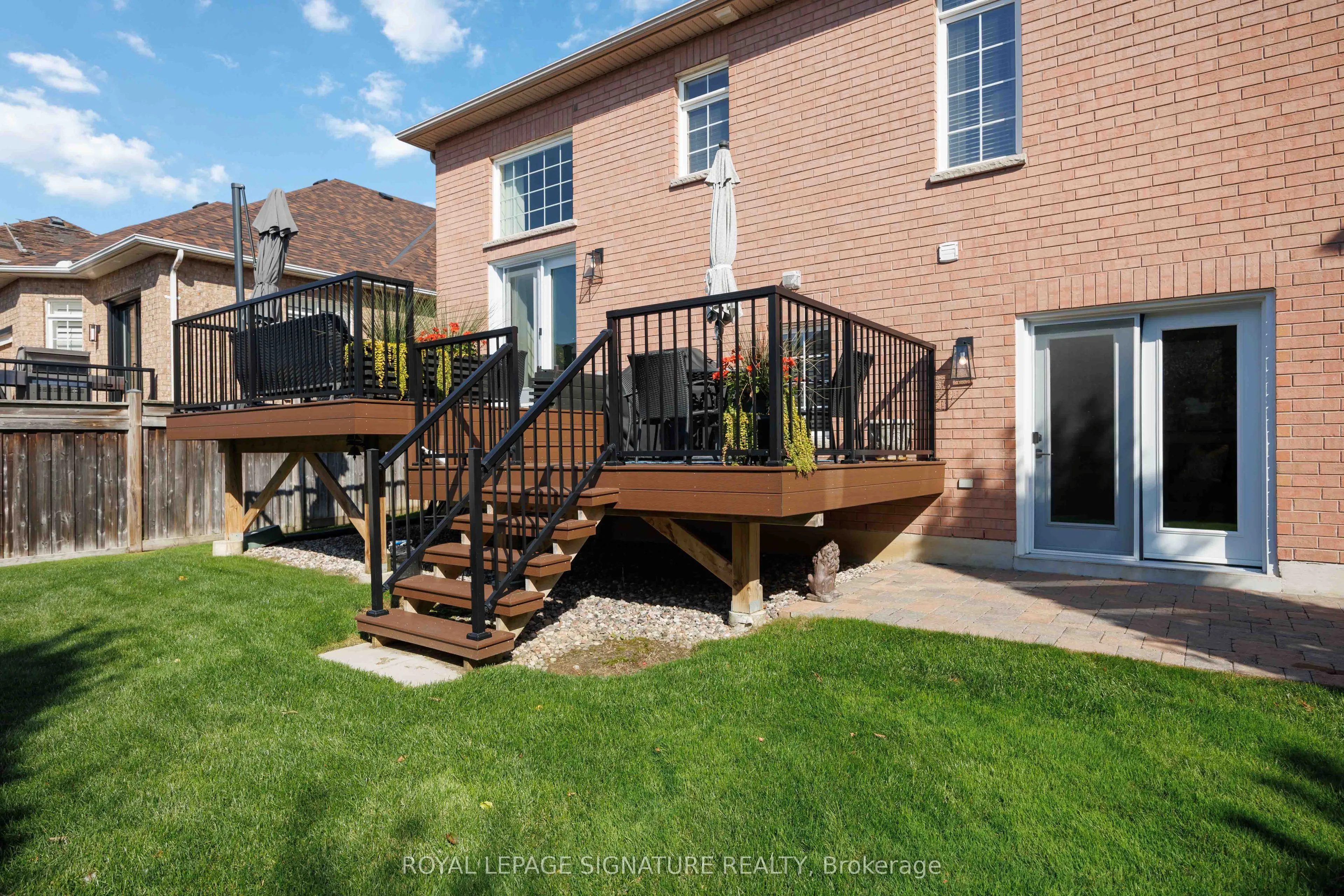 1618 Chilliwack Street