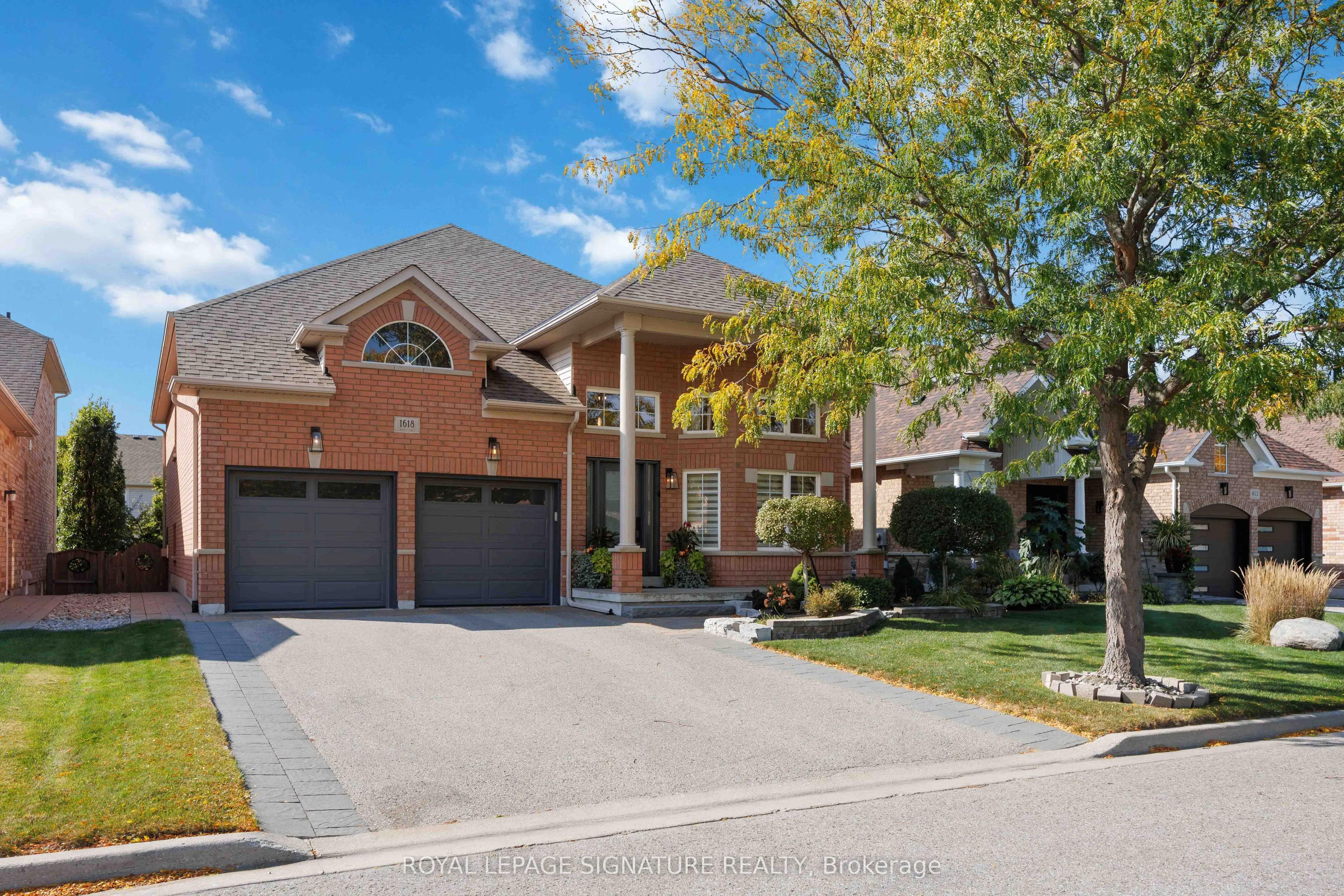 1618 Chilliwack Street