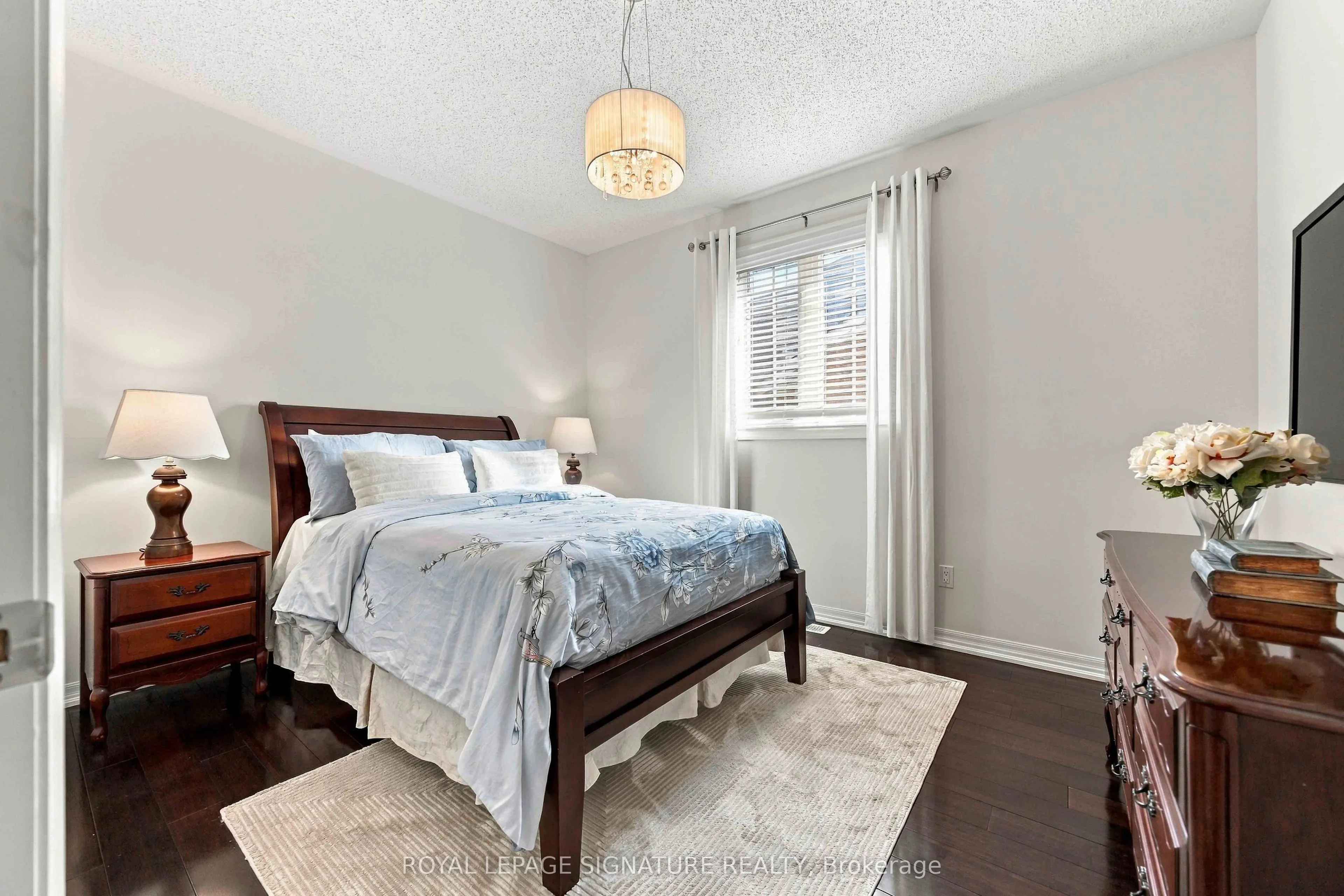 1618 Chilliwack Street