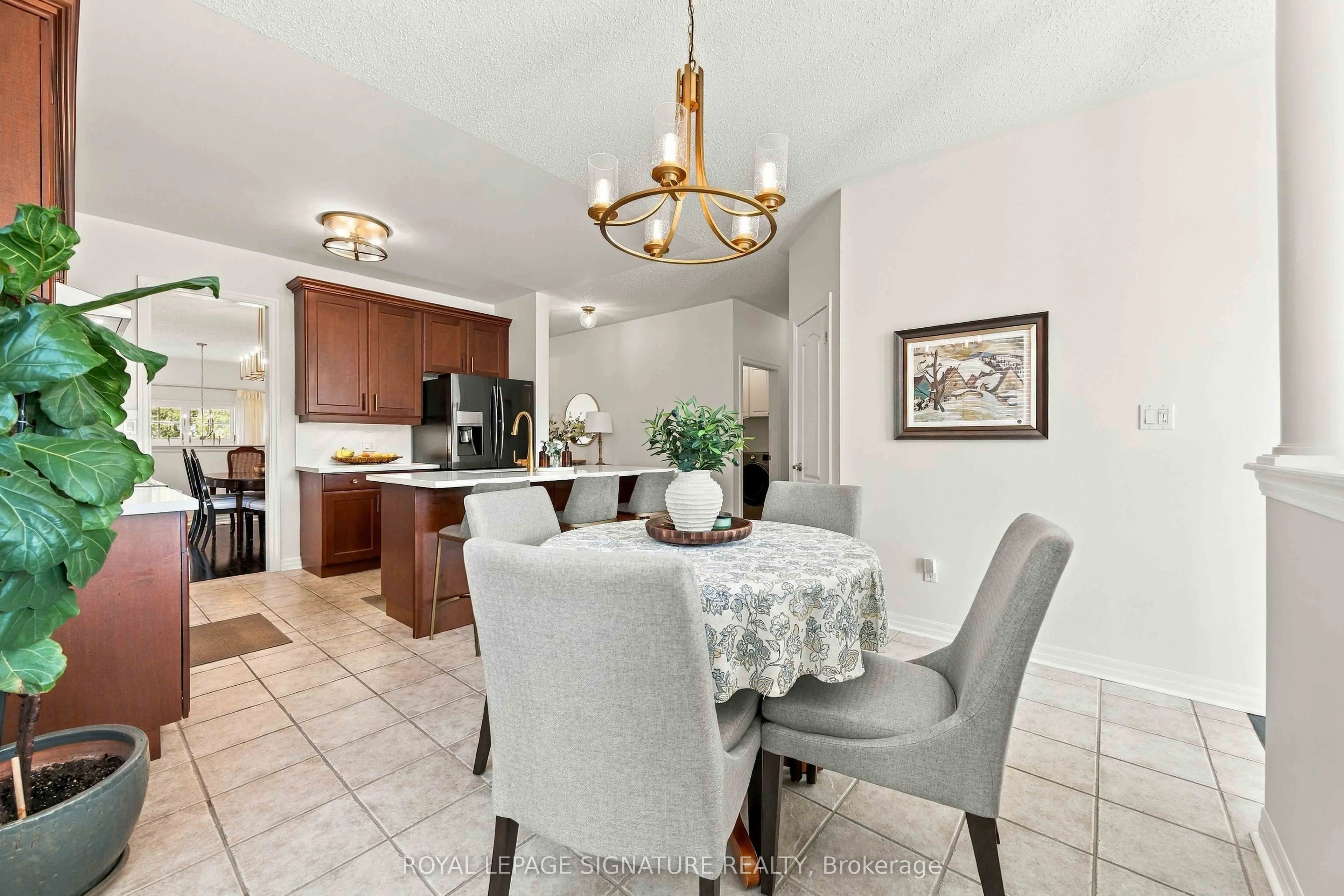 1618 Chilliwack Street