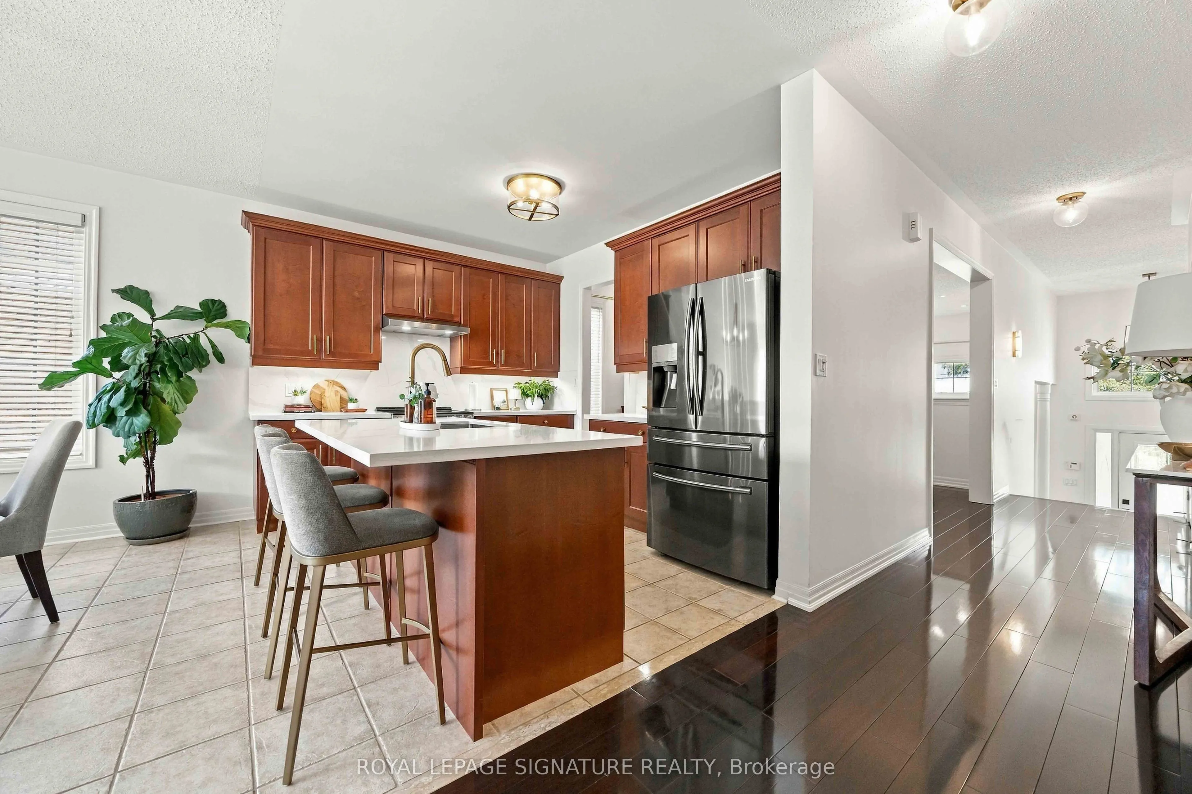 1618 Chilliwack Street