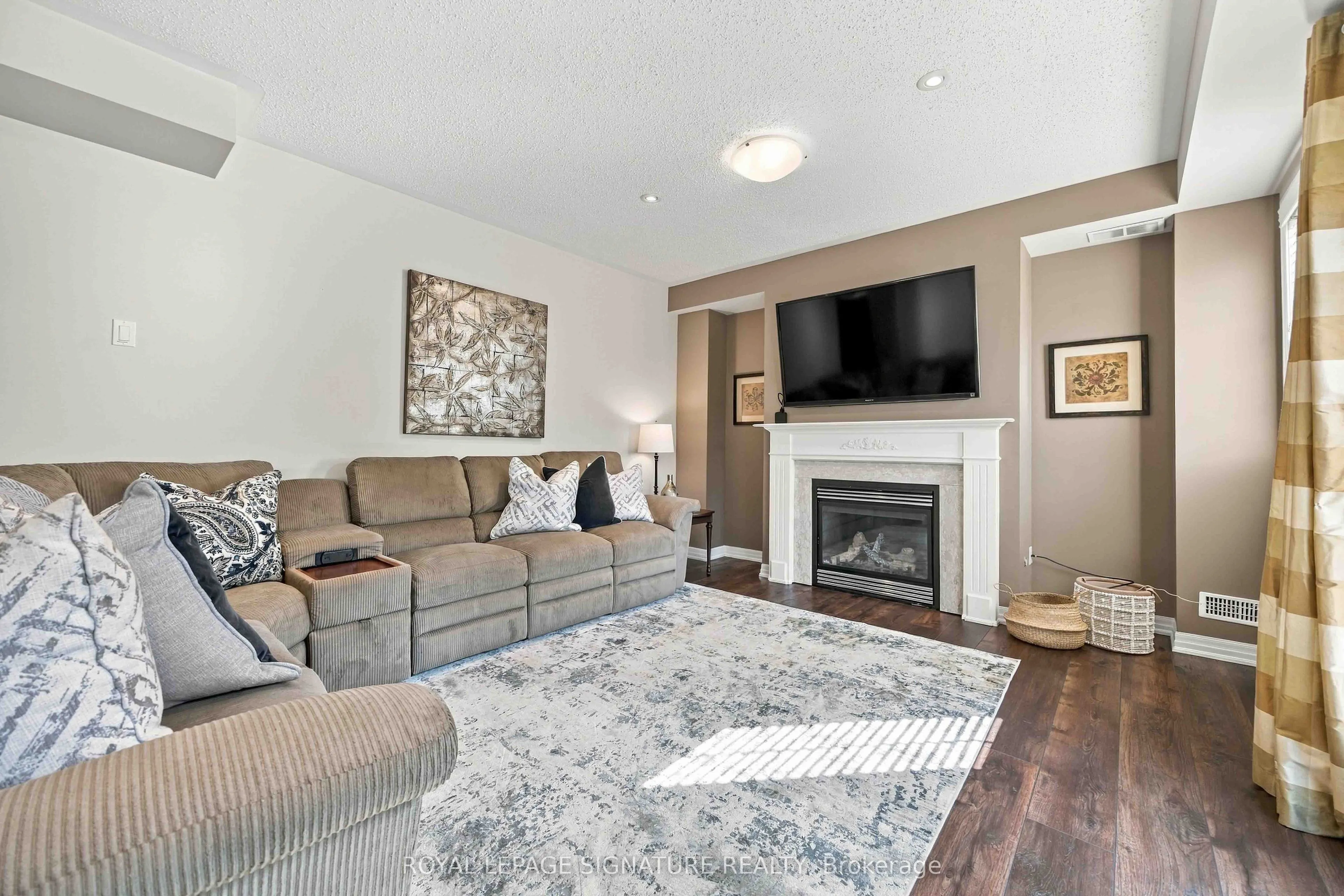 1618 Chilliwack Street