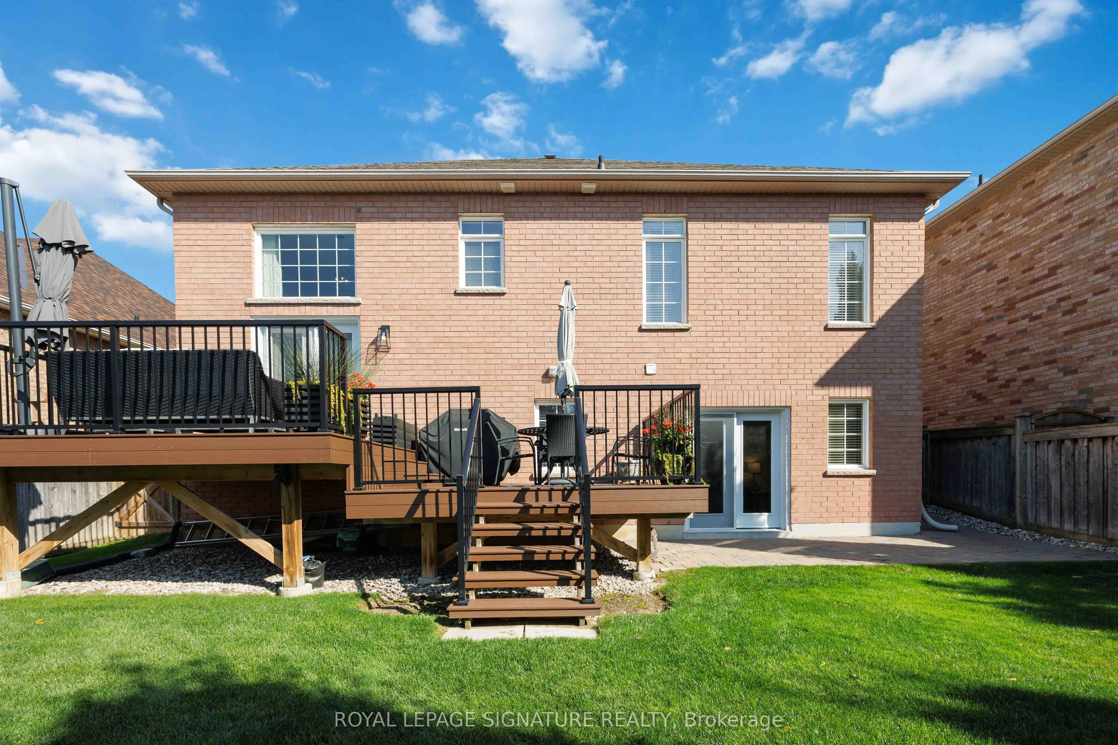 1618 Chilliwack Street