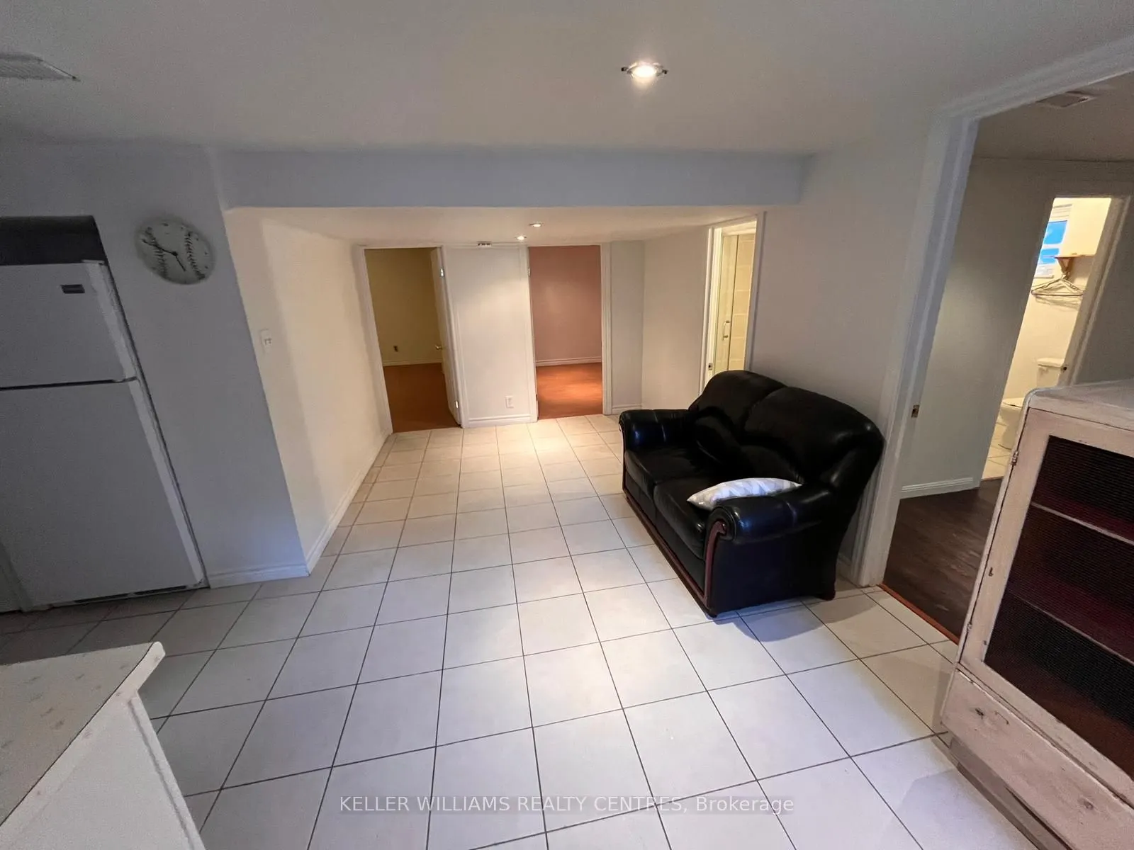 30 Glen Everest Road #Lower